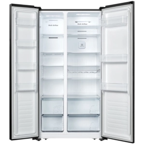 Refrigeradores