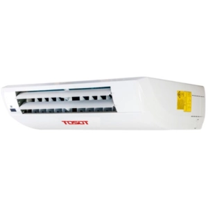 Aire acondicionado TOSOT TUD50ZD/A-S/TUD50W/A-S