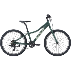 Bicicleta Giant XTC Jr 24 Lite 2021