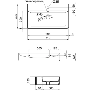 Q-tap Nando 427