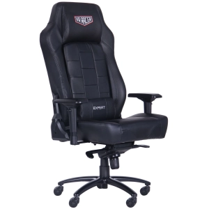 Silla de ordenador AMF VR Racer Expert Adept