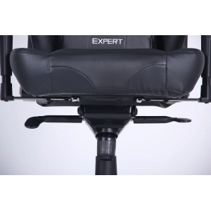 AMF VR Racer Expert Adept