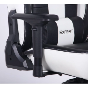 AMF VR Racer Expert Adept