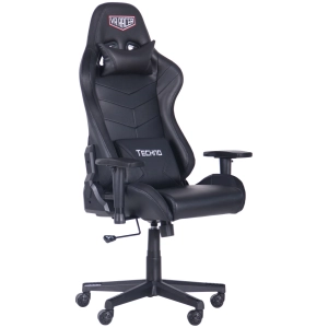 Silla de ordenador AMF VR Racer Techno X-Ray