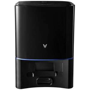 Viomi Alpha S9