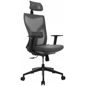 Silla de ordenador GT Racer H-3002