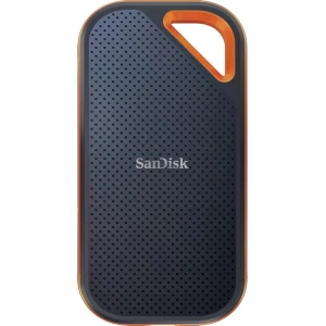 SSD SanDisk Extreme PRO Portable SSD V2