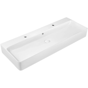 Lavabo Q-tap Nando 428