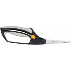 Tijeras Fiskars 1000557