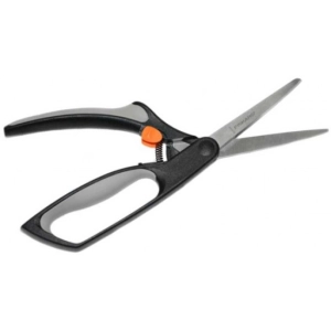 Fiskars 1000557