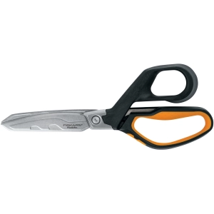 Tijeras Fiskars 1027204