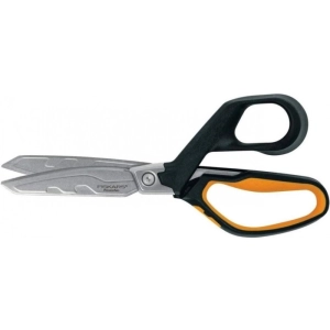 Fiskars 1027204