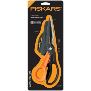 Fiskars 1000809