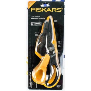 Fiskars 1000809