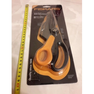 Fiskars 1000809