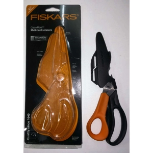 Fiskars 1000809