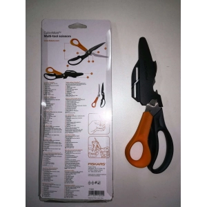 Fiskars 1000809