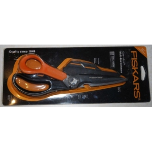 Fiskars 1000809