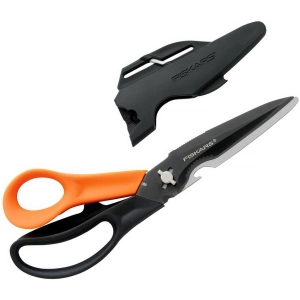 Fiskars