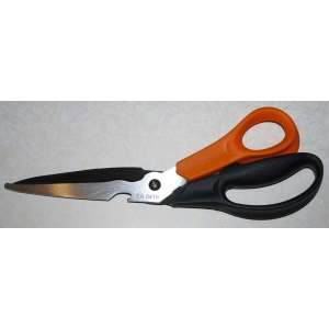 Fiskars 1000809