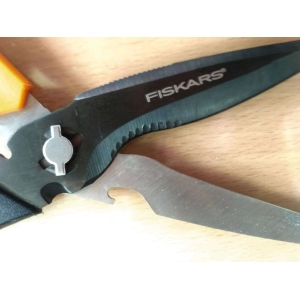 Fiskars 1000809