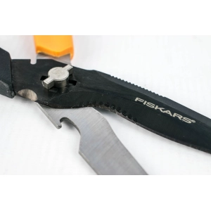 Fiskars 1000809