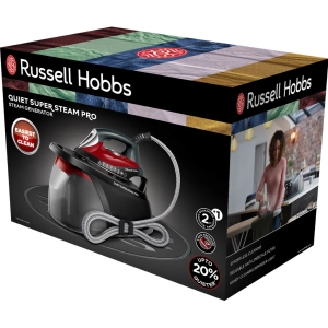 Russell Hobbs