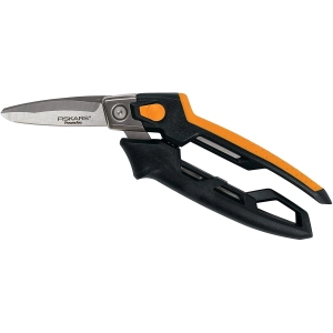 Tijeras Fiskars 1027206