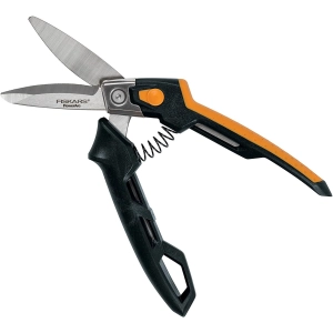 Fiskars 1027206