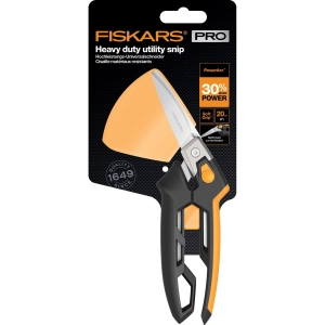 Fiskars