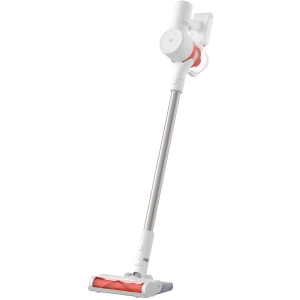 Aspirador Xiaomi Mi Vacuum Cleaner G10