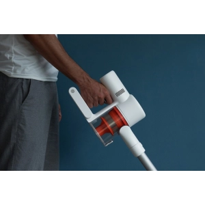 Xiaomi Mi Vacuum Cleaner G10