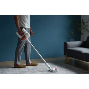 Xiaomi Mi Vacuum Cleaner G10