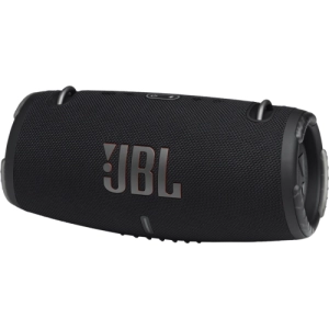 Altavoz portátil JBL ​​Xtreme 3