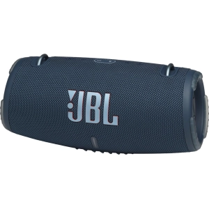 JBL Xtreme 3