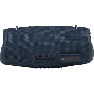 JBL Xtreme 3