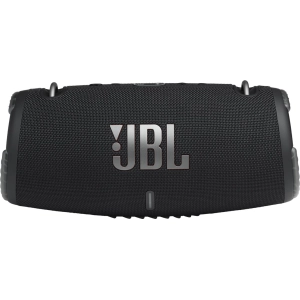 JBL Xtreme 3