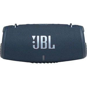 JBL Xtreme 3