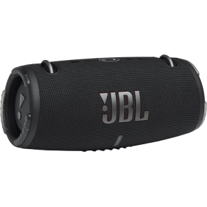 JBL Xtreme 3