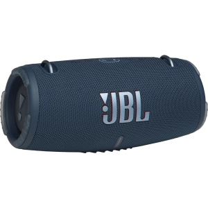 JBL Xtreme 3