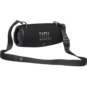 JBL Xtreme 3