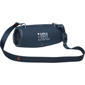 JBL Xtreme 3