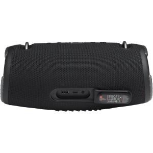 JBL Xtreme 3