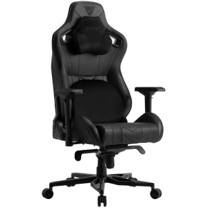 Silla para computadora Sense7 Legend