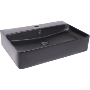 Lavabo Q-tap Nando 4041