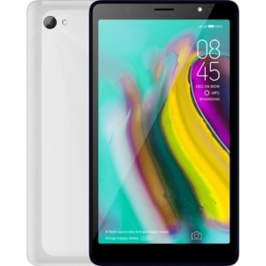 Tecno Tab P704a