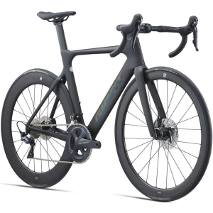 Giant Propel Advanced 1 Disc 2021 frame M