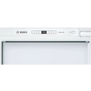 Bosch KIL 82AFF0