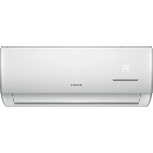 Aire acondicionado Lessar FlexCool LS/LU-HE24KSE2