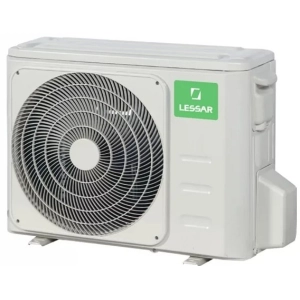 Lessar FlexCool LS/LU-HE24KSE2